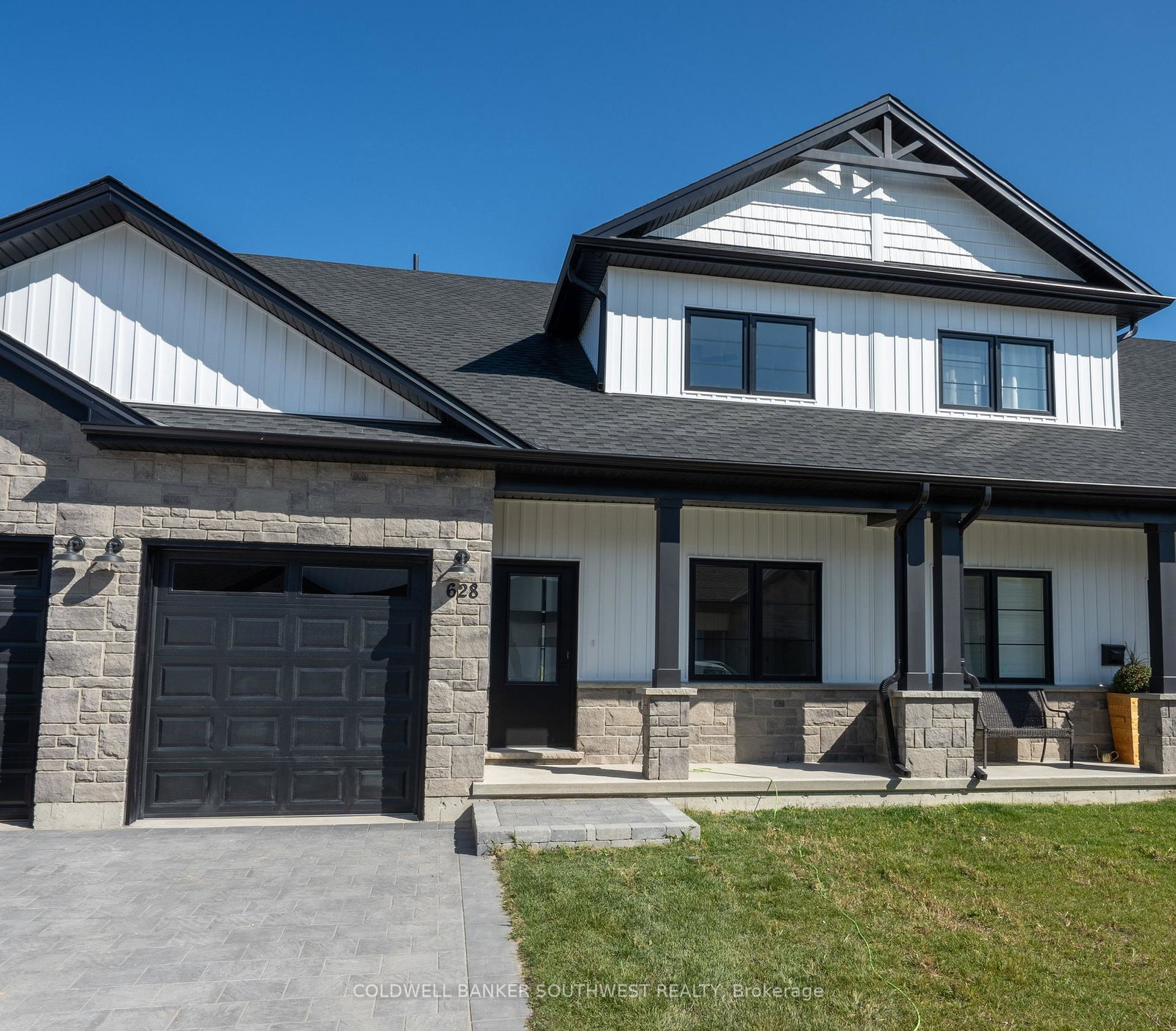 522-anise-lane-sarnia-ontario-x12895350