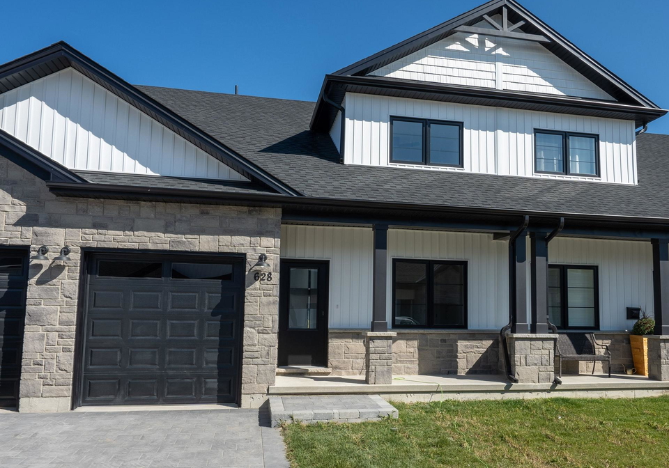 522-anise-lane-sarnia-ontario-x12895350
