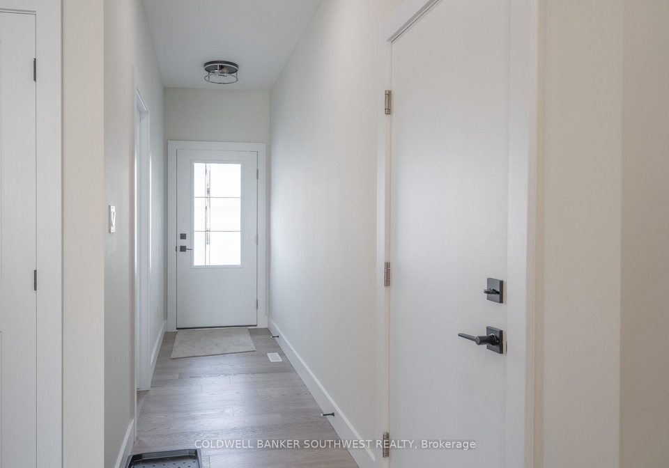 522-anise-lane-sarnia-ontario-x12895350