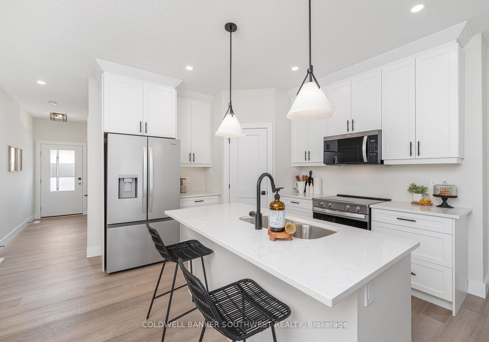 522-anise-lane-sarnia-ontario-x12895350