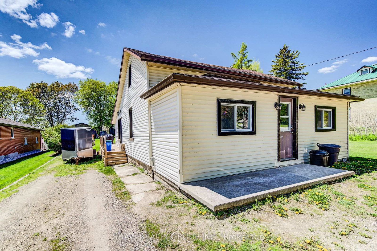 21-main-street-w-mapleton-ontario-x12895358