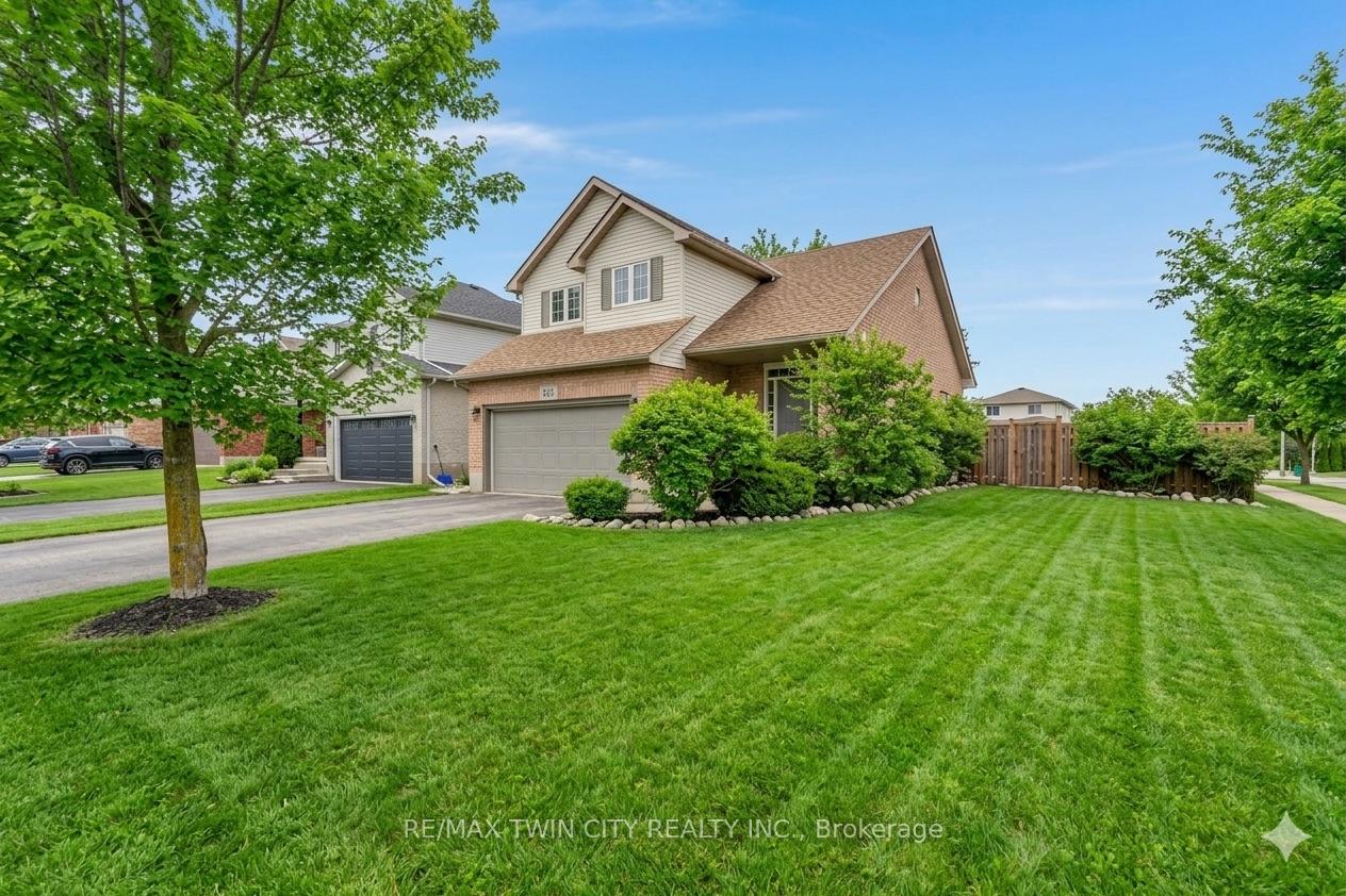 685-coldstream-drive-w-waterloo-ontario-x12895372
