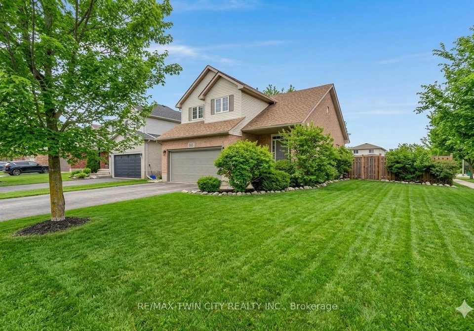 685-coldstream-drive-w-waterloo-ontario-x12895372