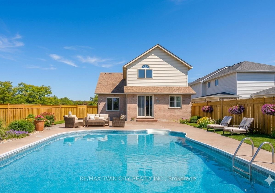 685-coldstream-drive-w-waterloo-ontario-x12895372