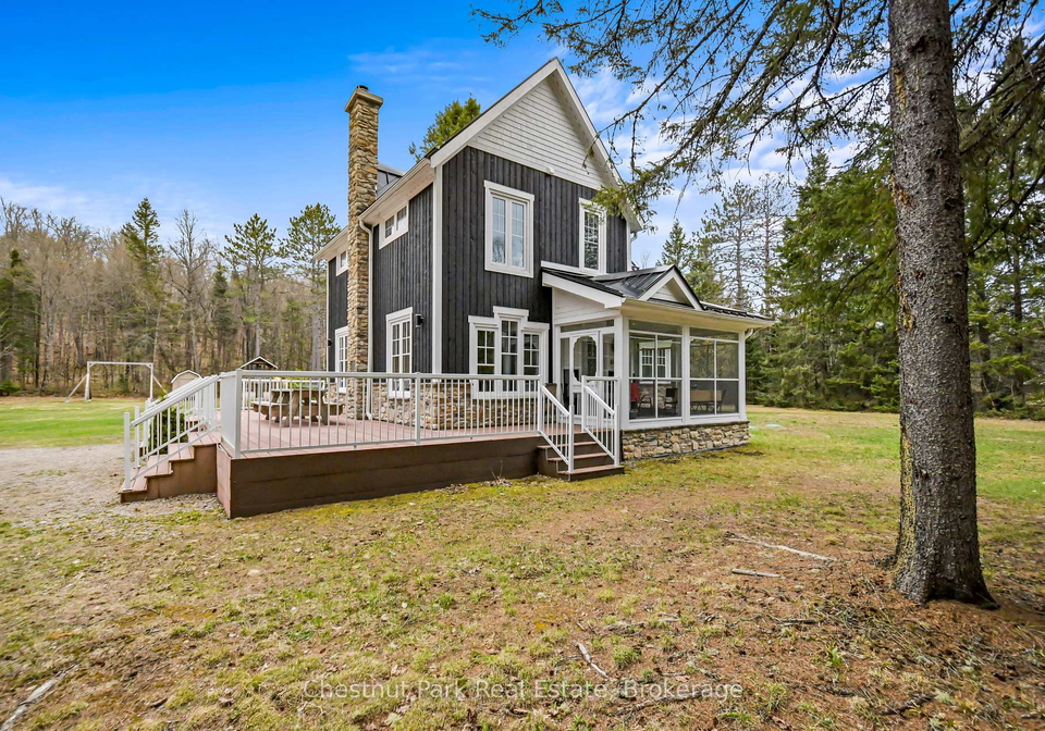 12-emsdale-lake-road-perry-ontario-x12895376