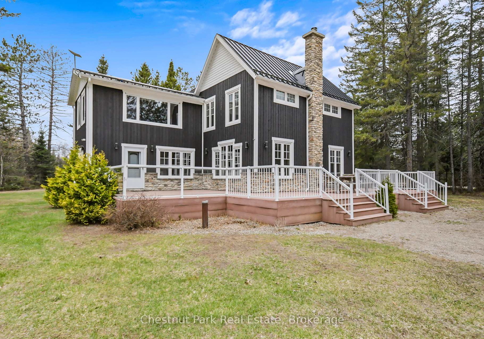 12-emsdale-lake-road-perry-ontario-x12895376