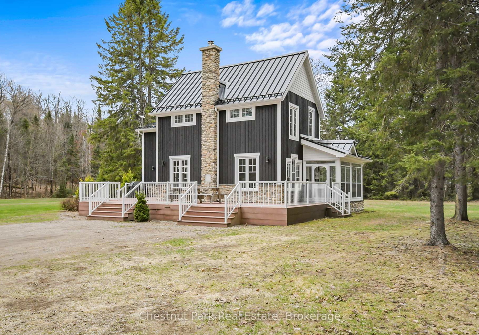 12-emsdale-lake-road-perry-ontario-x12895376