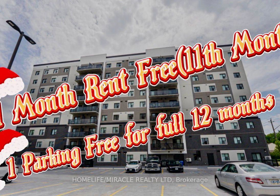595-strasburg-road-kitchener-ontario-x12895382