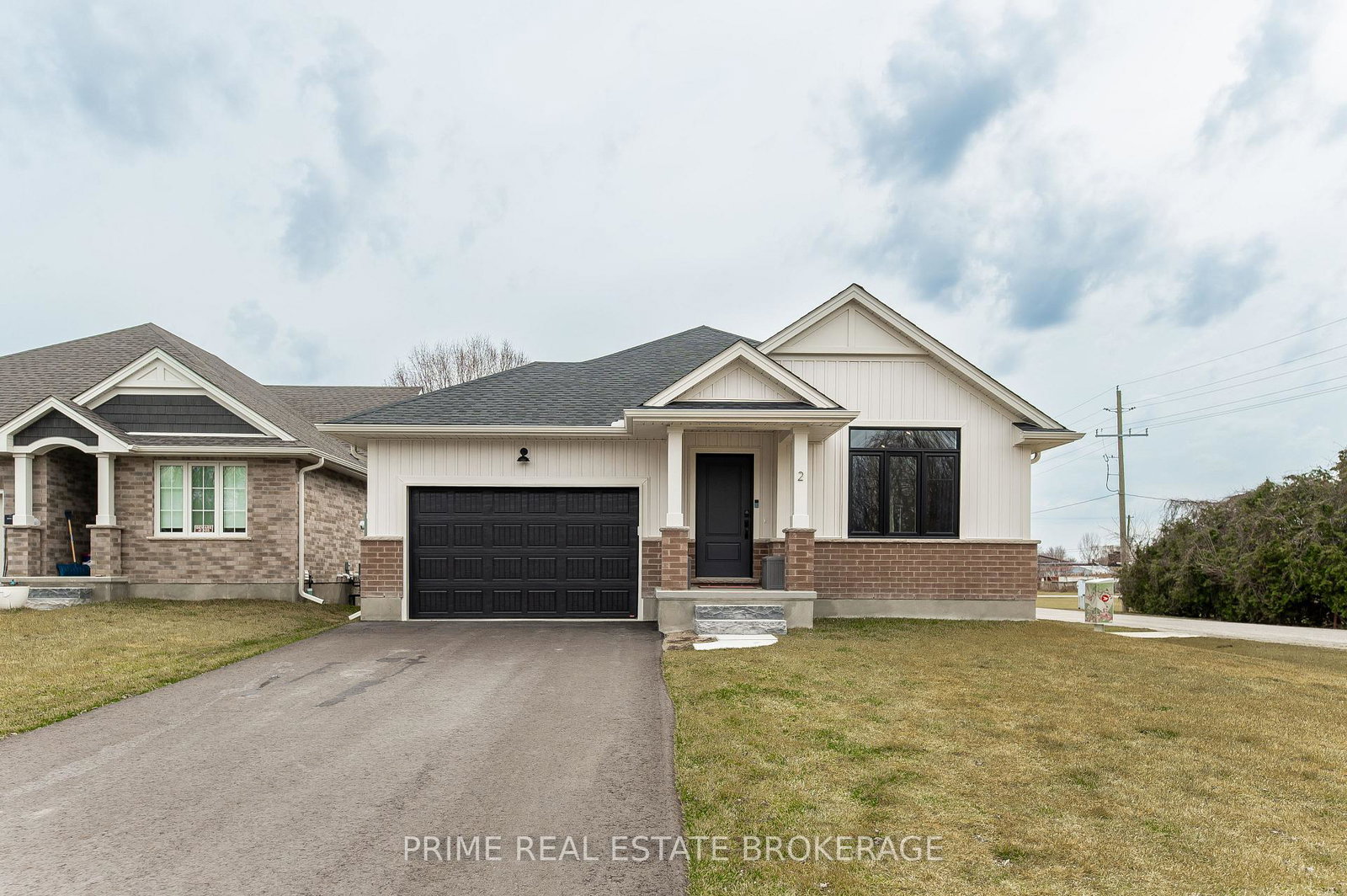 2-macleod-court-west-elgin-ontario-x12895390