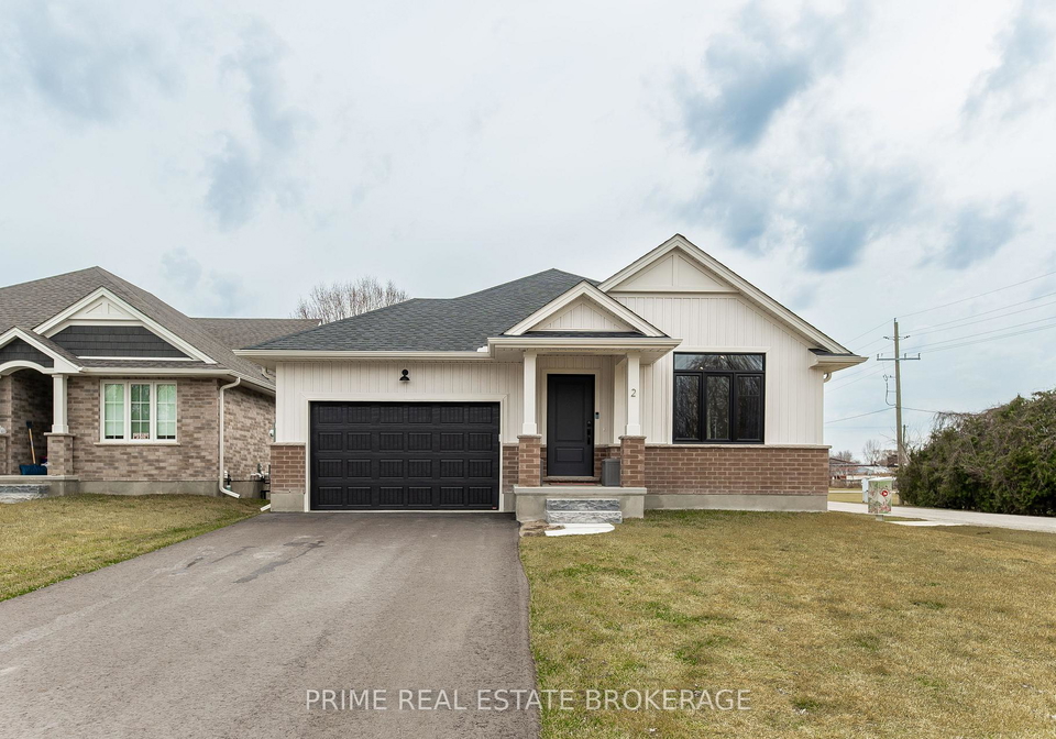 2-macleod-court-west-elgin-ontario-x12895390