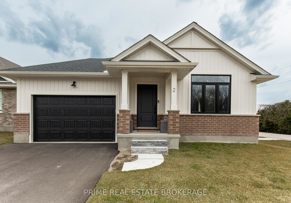 2-macleod-court-west-elgin-ontario-x12895390
