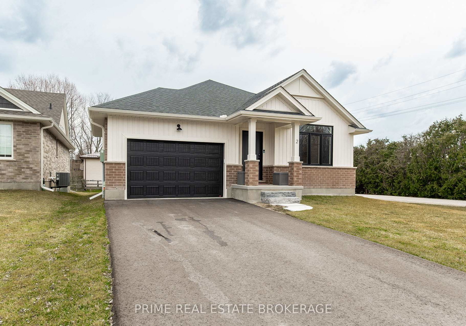 2-macleod-court-west-elgin-ontario-x12895390