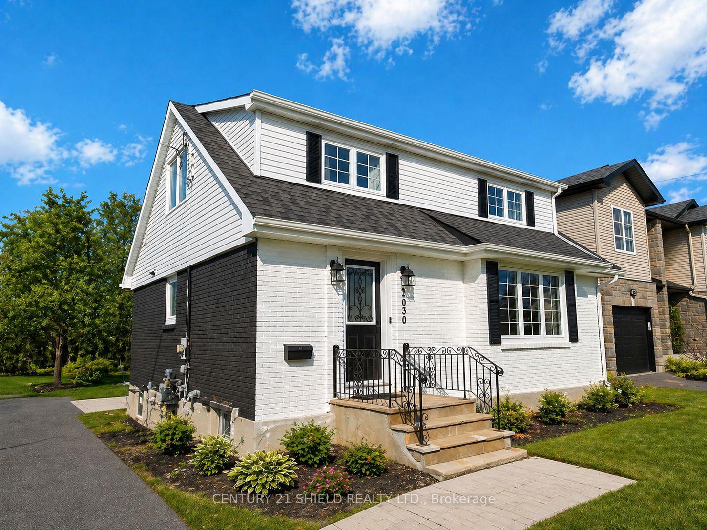 2030-pitt-street-cornwall-ontario-x12895400