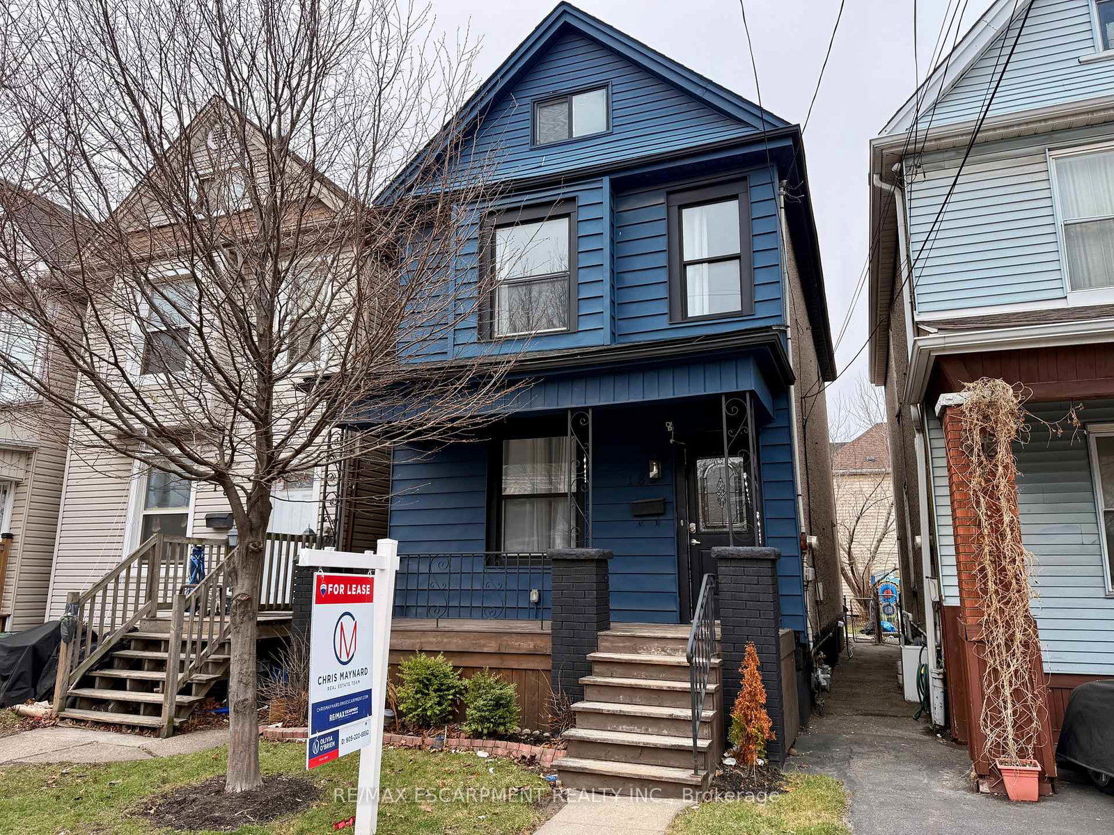 189-lottridge-street-hamilton-ontario-x12895408