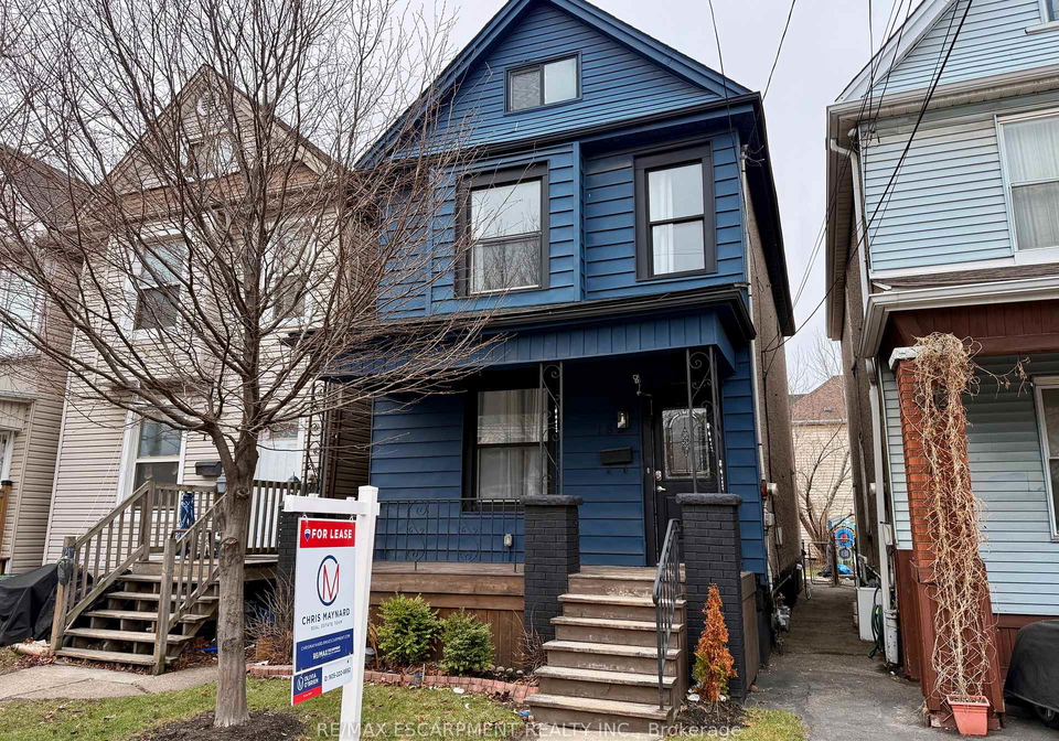 189-lottridge-street-hamilton-ontario-x12895408