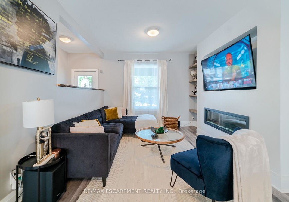 189-lottridge-street-hamilton-ontario-x12895408
