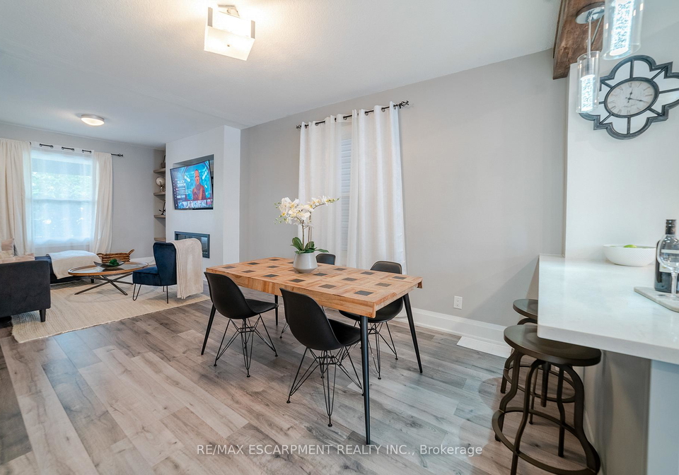 189-lottridge-street-hamilton-ontario-x12895408
