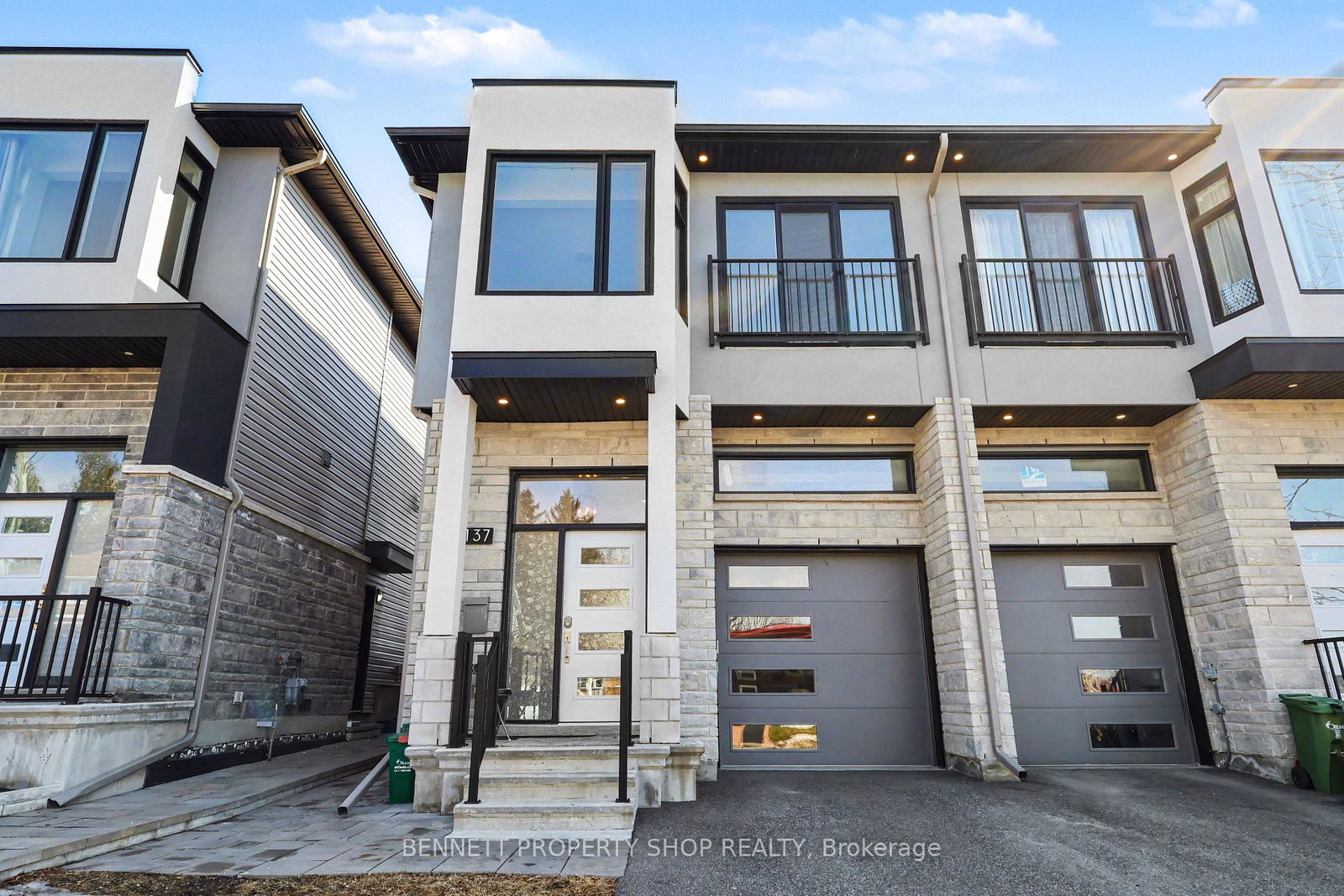 137-duford-street-ottawa-ontario-x12895410