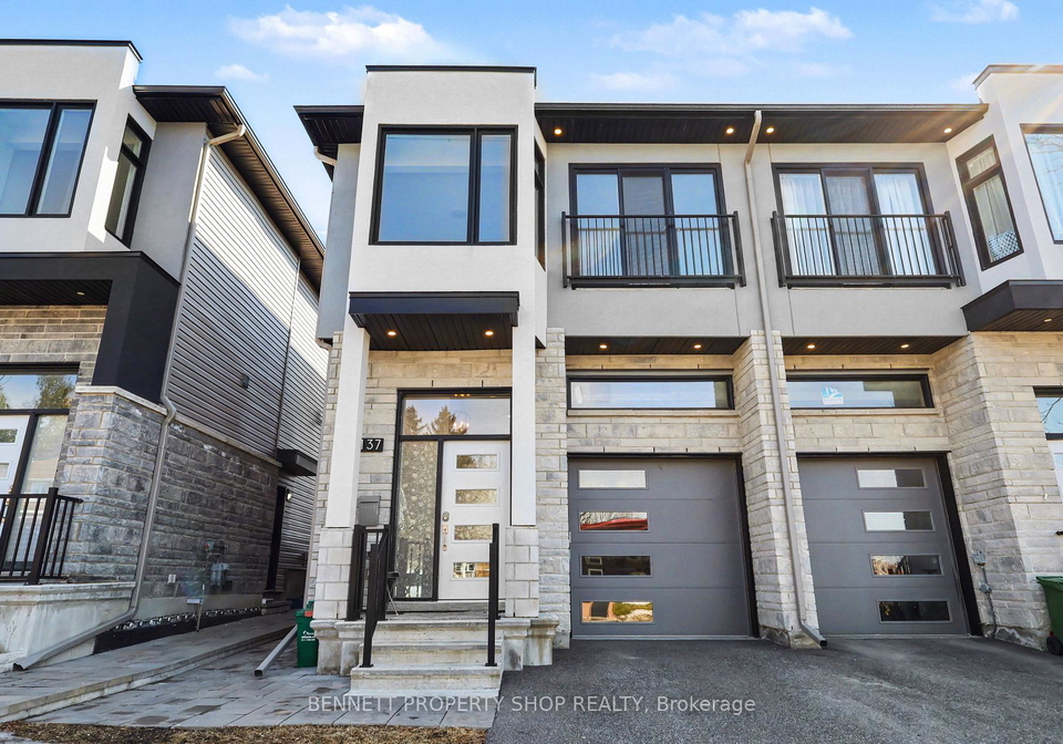 137-duford-street-ottawa-ontario-x12895410