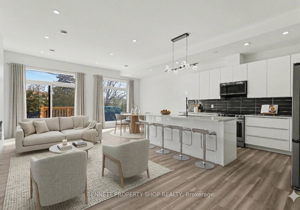 137-duford-street-ottawa-ontario-x12895410