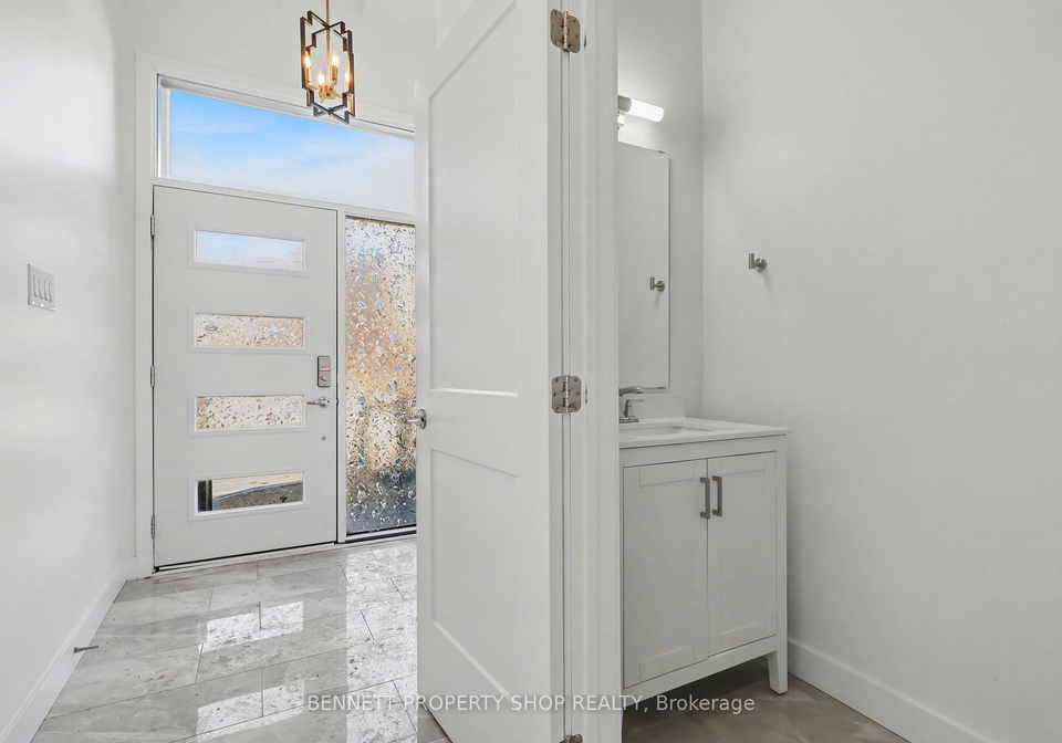 137-duford-street-ottawa-ontario-x12895410