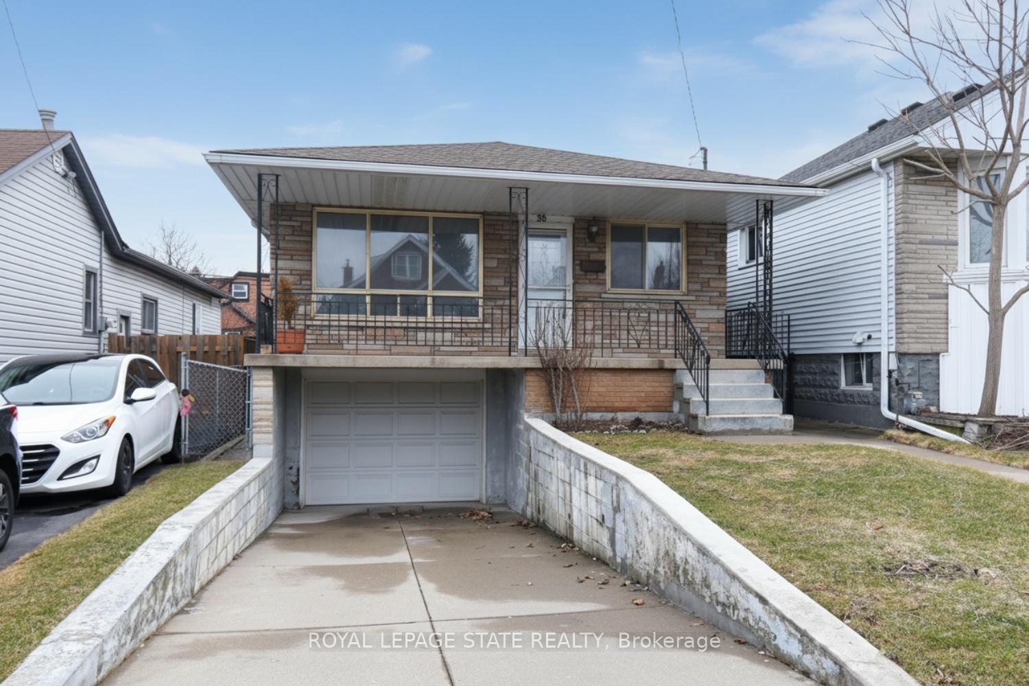36-glassco-avenue-n-hamilton-ontario-x12895418
