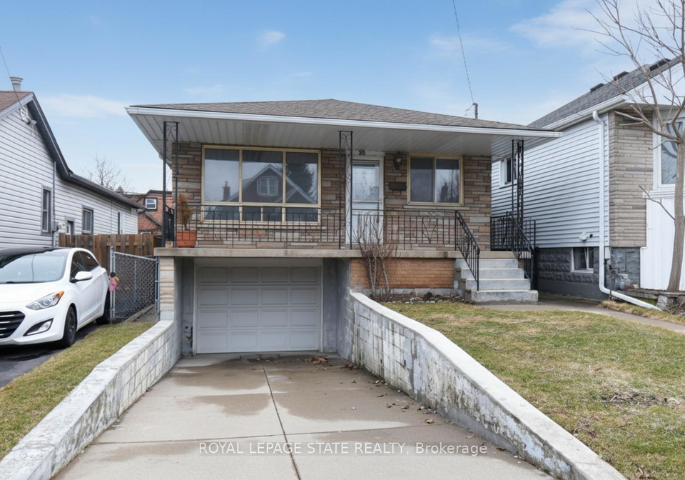 36-glassco-avenue-n-hamilton-ontario-x12895418