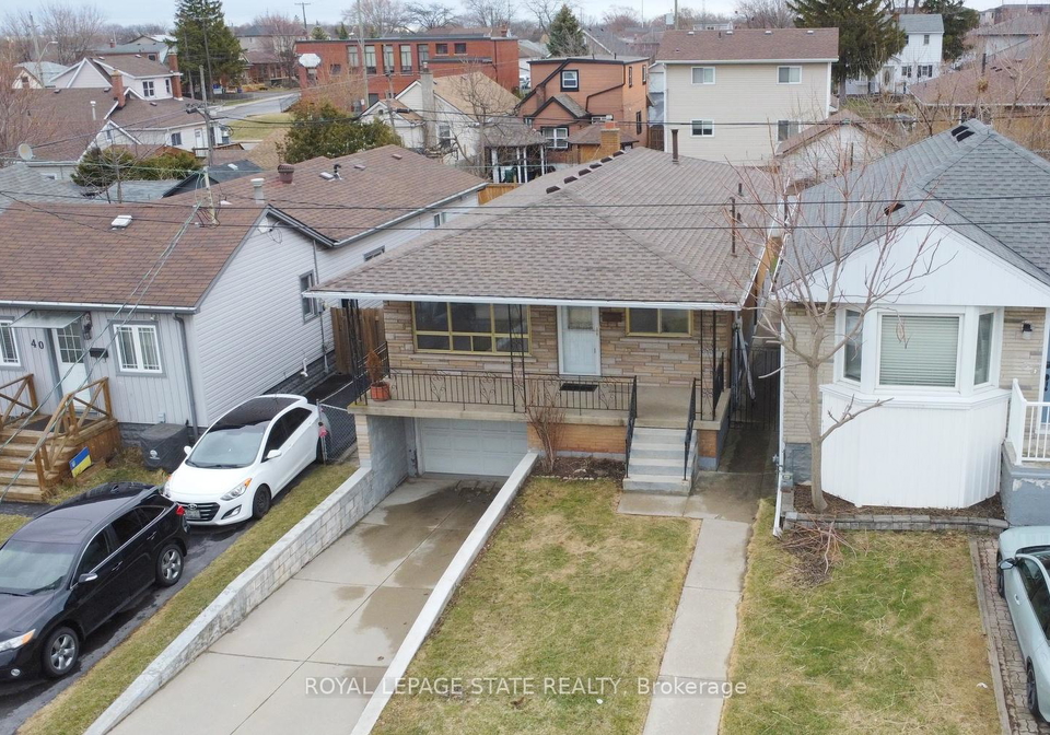 36-glassco-avenue-n-hamilton-ontario-x12895418