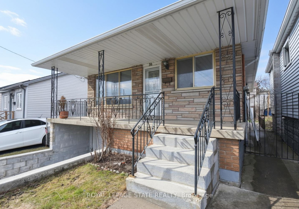 36-glassco-avenue-n-hamilton-ontario-x12895418