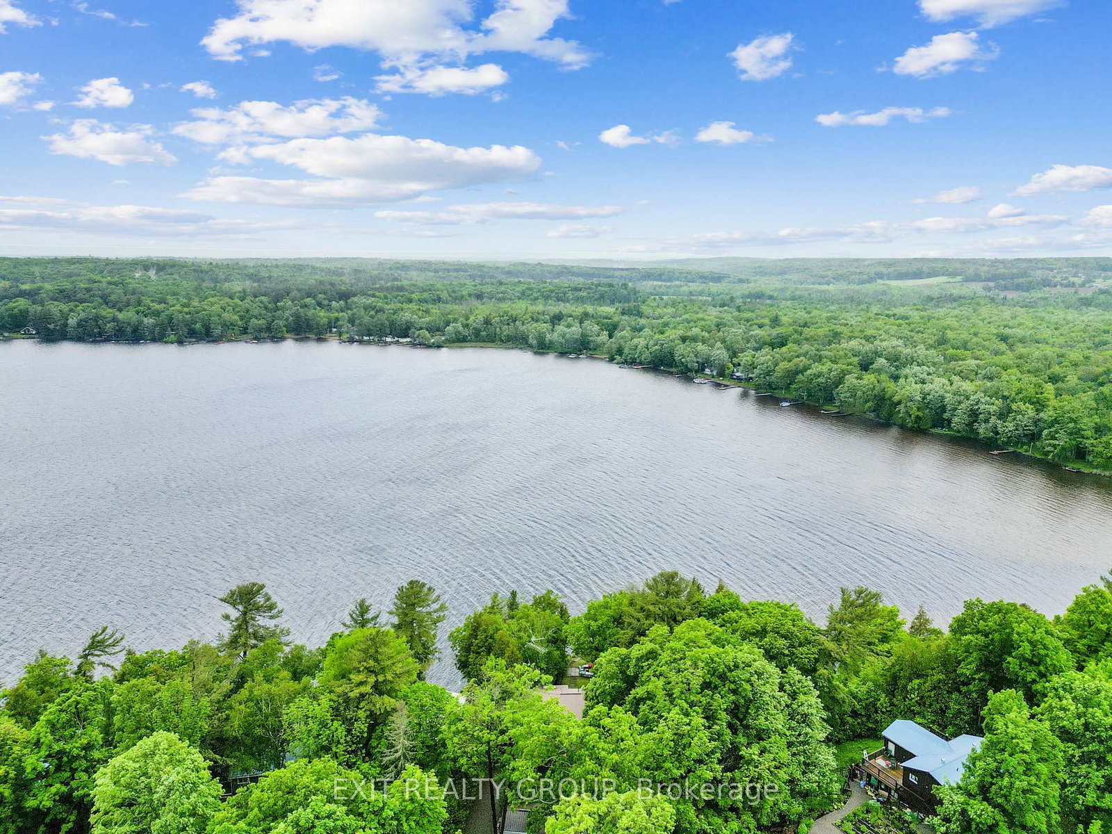 734-marble-point-road-marmora-and-lake-ontario-x12895422