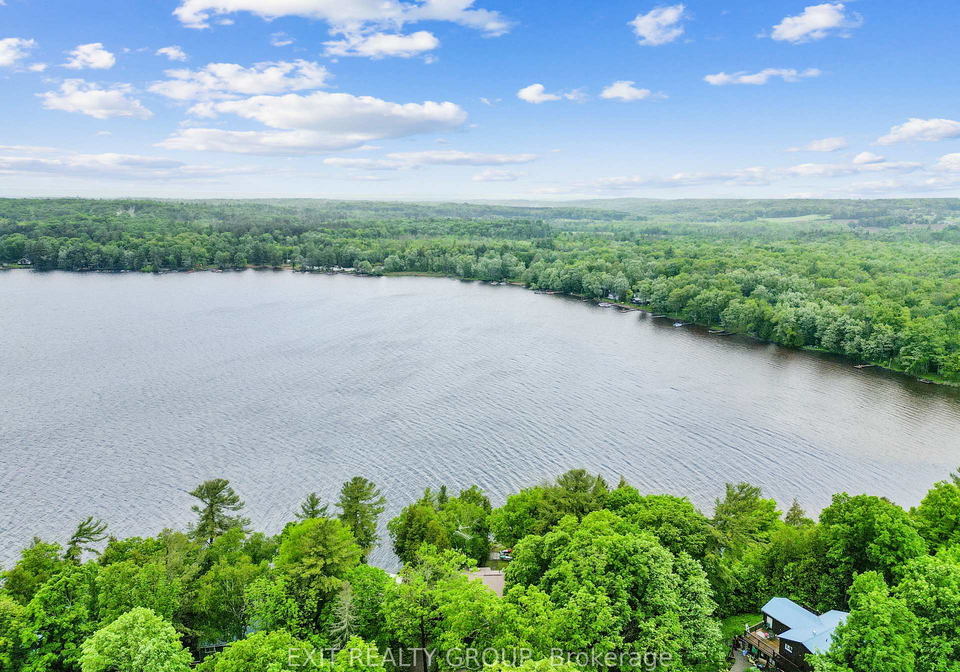 734-marble-point-road-marmora-and-lake-ontario-x12895422