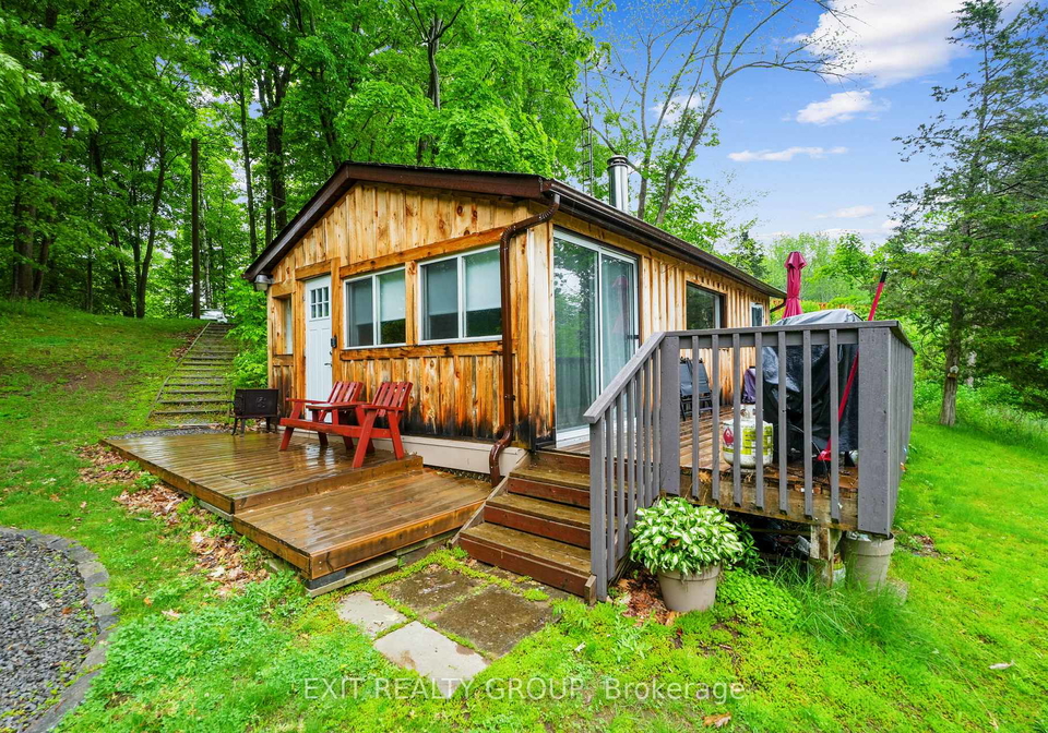 734-marble-point-road-marmora-and-lake-ontario-x12895422