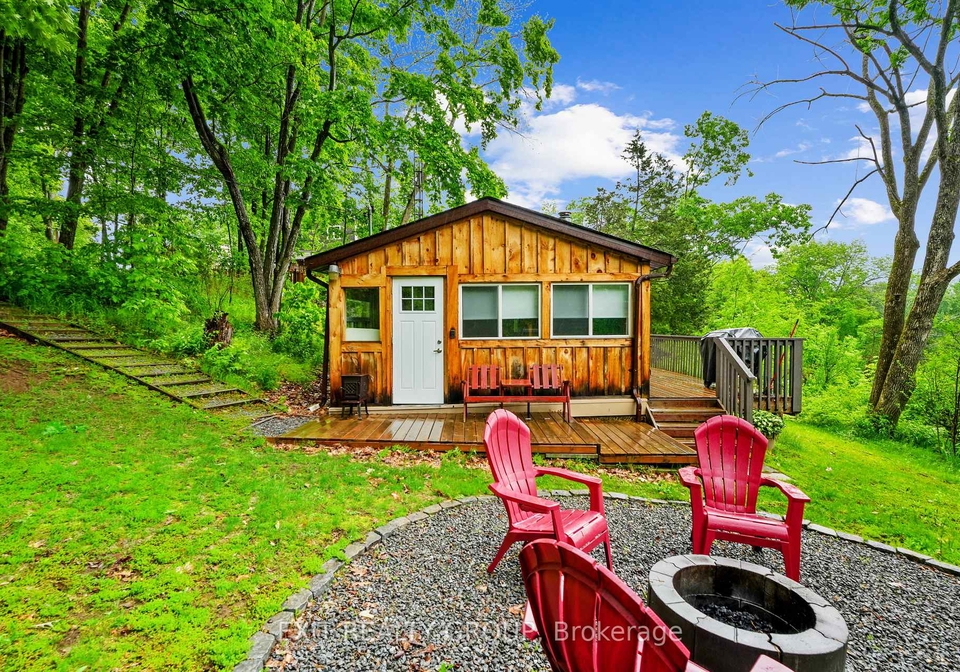 734-marble-point-road-marmora-and-lake-ontario-x12895422
