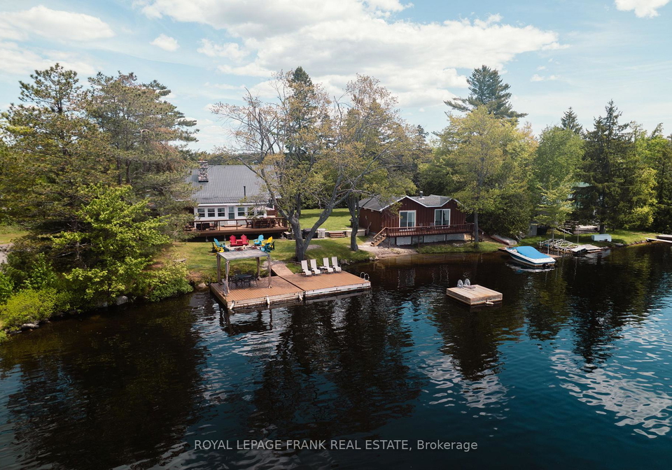 5620-county-road-46-havelock-belmont-methuen-ontario-x12895440