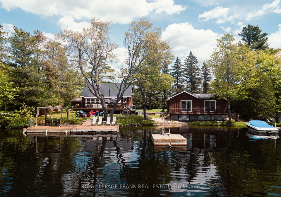 5620-county-road-46-havelock-belmont-methuen-ontario-x12895440