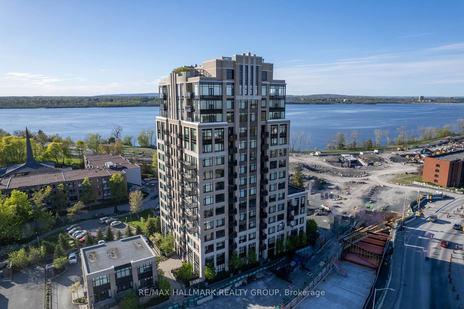 75-cleary-avenue-ottawa-ontario-x12895442