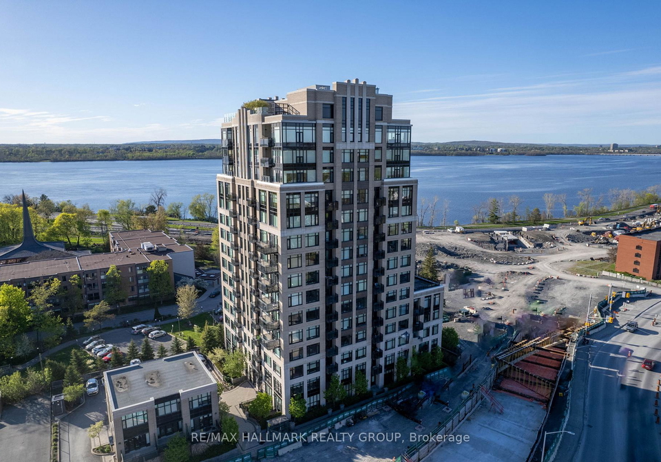 75-cleary-avenue-ottawa-ontario-x12895442