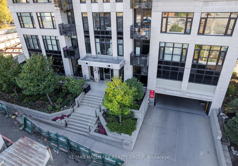 75-cleary-avenue-ottawa-ontario-x12895442