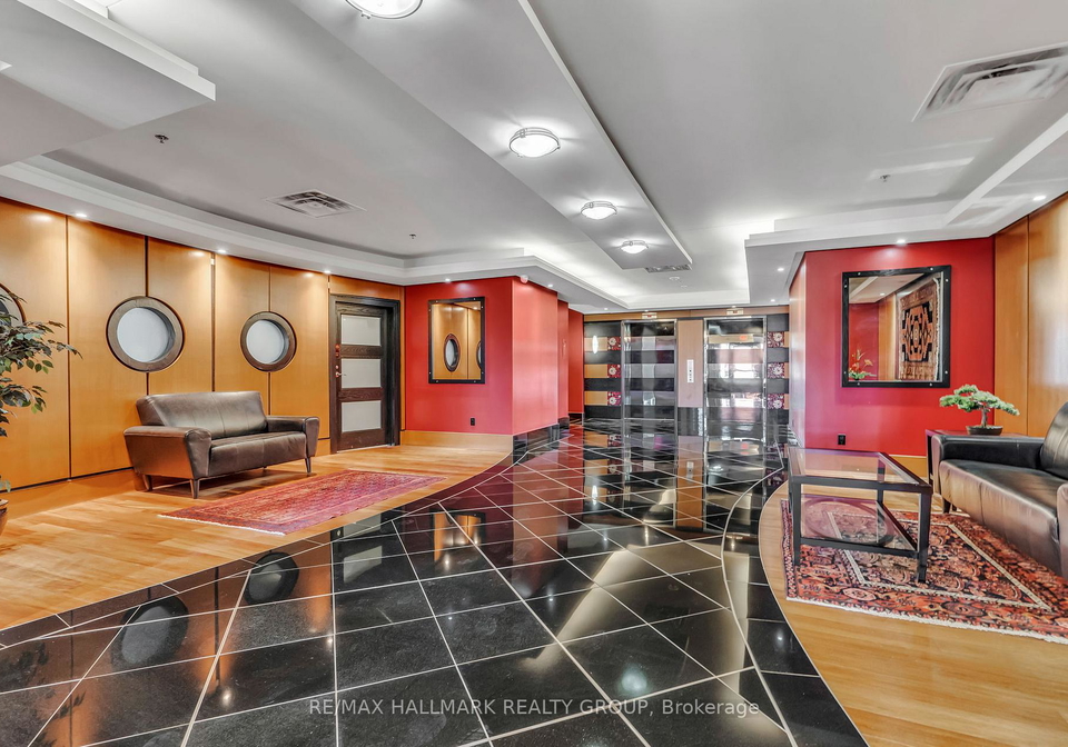 75-cleary-avenue-ottawa-ontario-x12895442