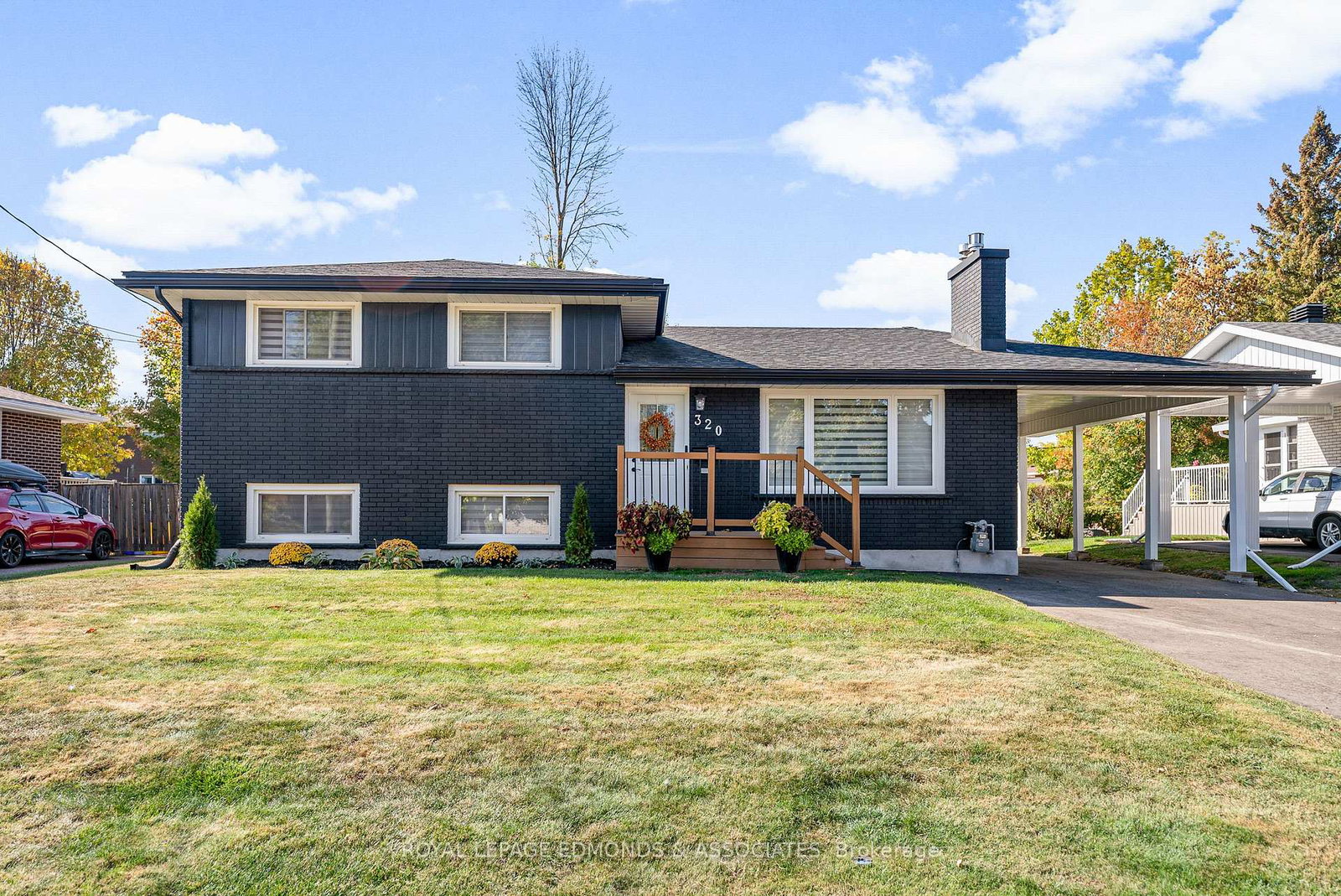 320-patricia-avenue-pembroke-ontario-x12895444