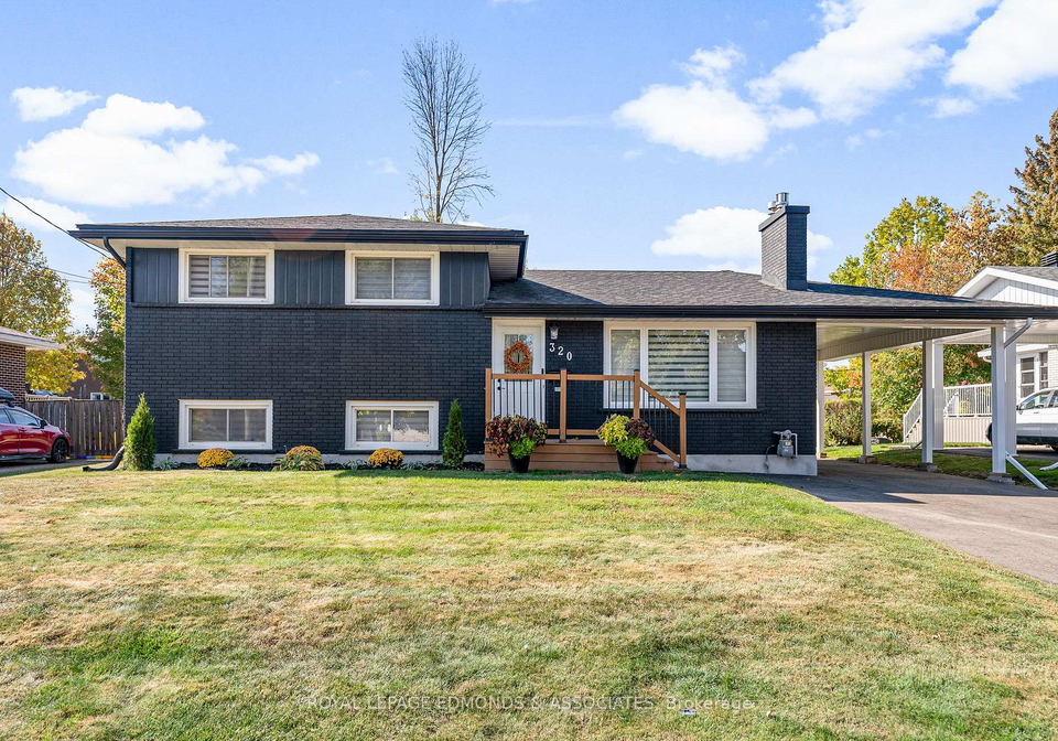 320-patricia-avenue-pembroke-ontario-x12895444