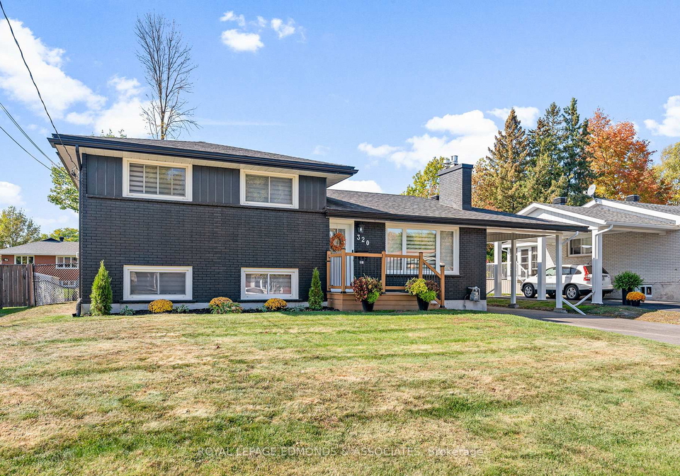 320-patricia-avenue-pembroke-ontario-x12895444