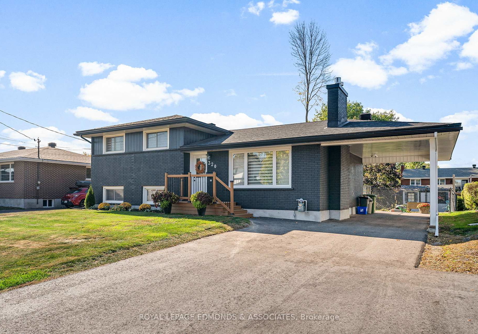 320-patricia-avenue-pembroke-ontario-x12895444