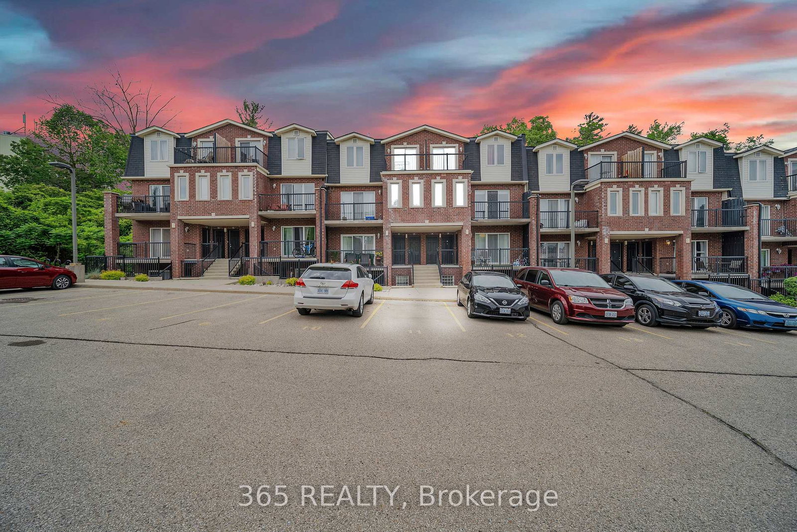 45-cedarhill-crescent-kitchener-ontario-x12895458
