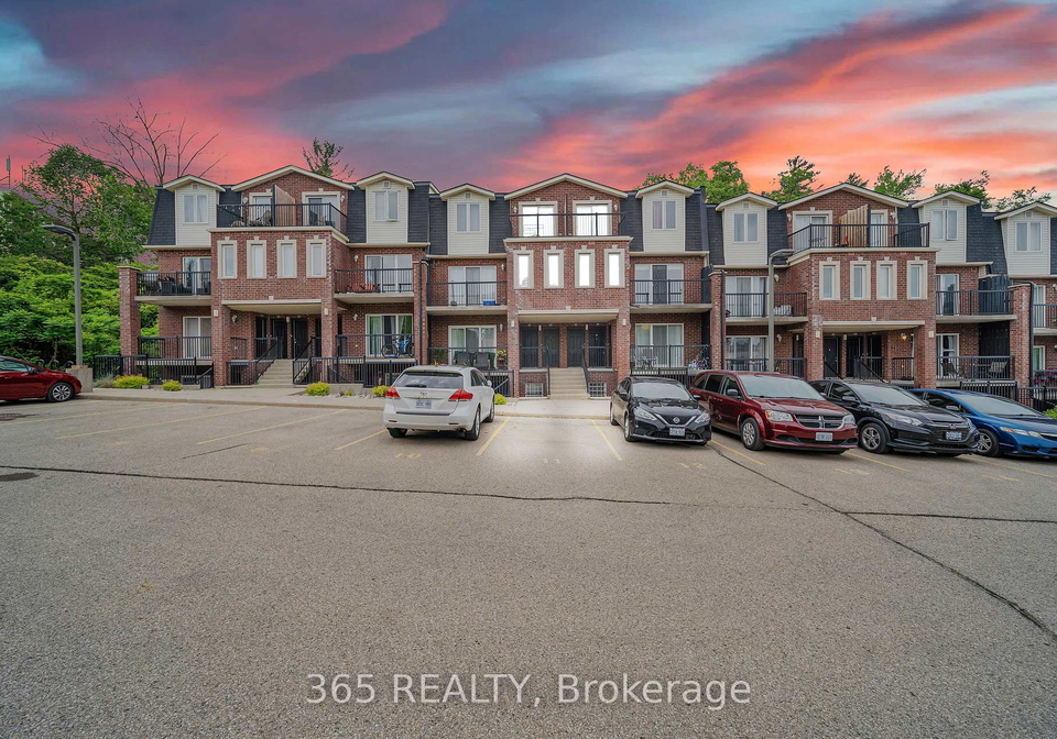 45-cedarhill-crescent-kitchener-ontario-x12895458