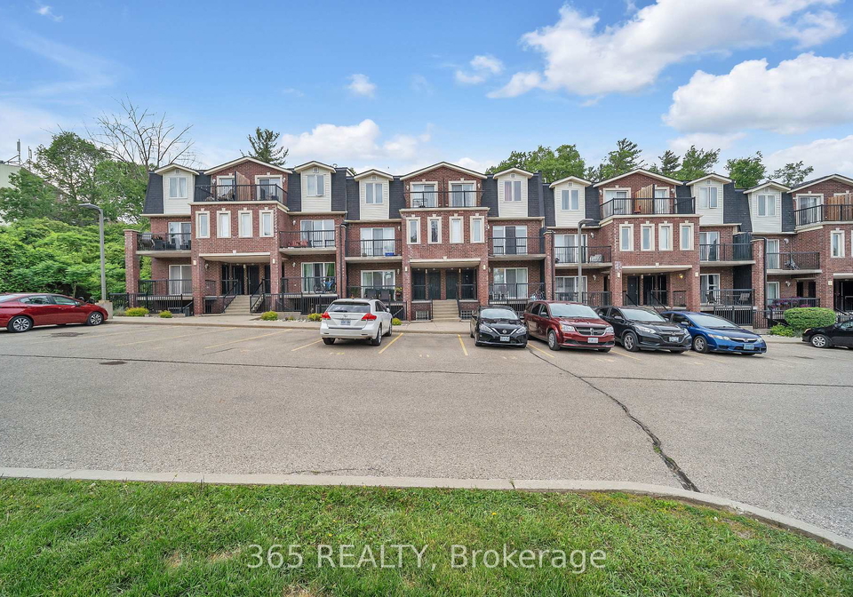 45-cedarhill-crescent-kitchener-ontario-x12895458