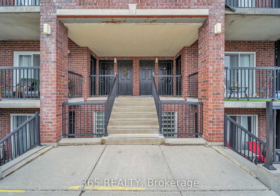 45-cedarhill-crescent-kitchener-ontario-x12895458