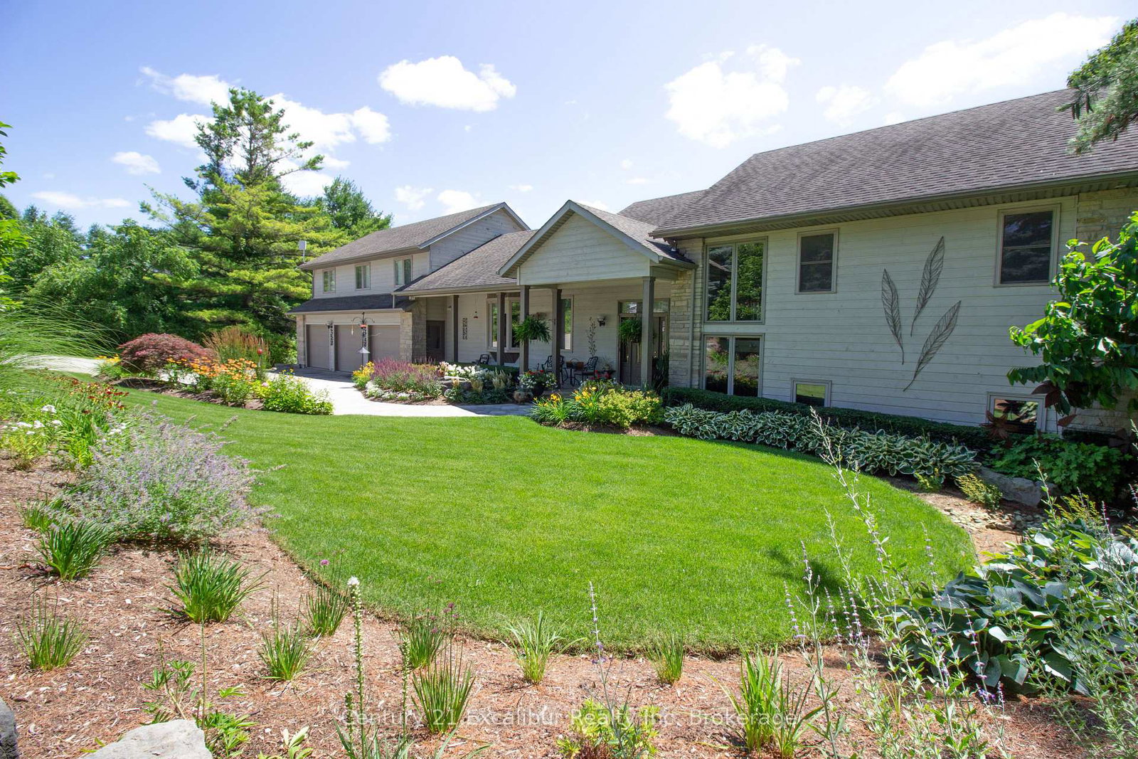7525-wellington-road-no-36-e-puslinch-ontario-x12895464
