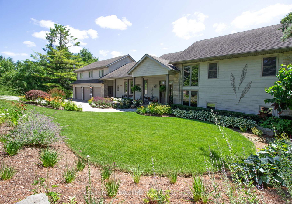 7525-wellington-road-no-36-e-puslinch-ontario-x12895464