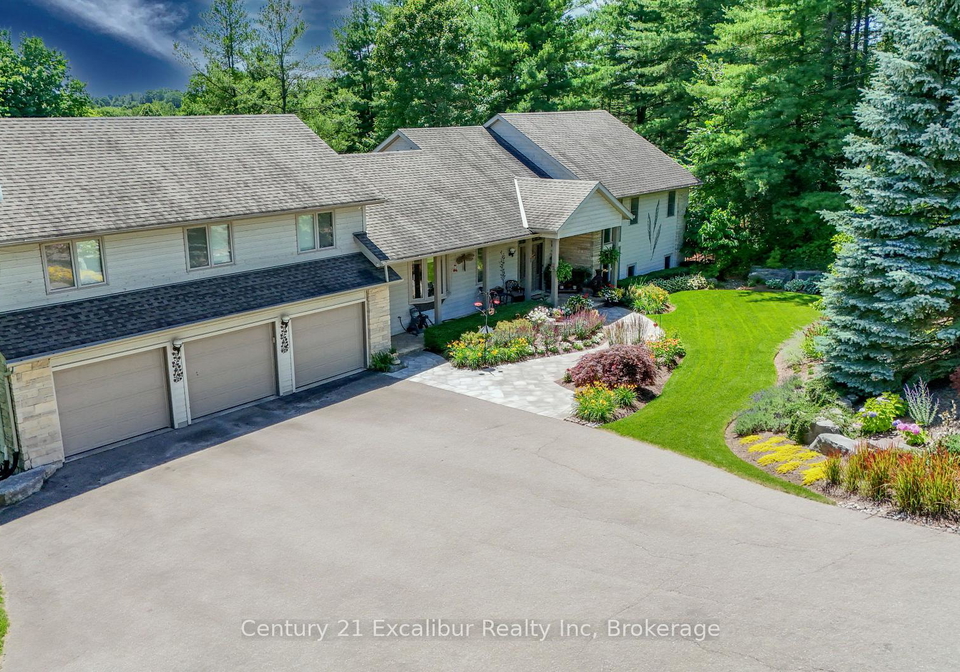 7525-wellington-road-no-36-e-puslinch-ontario-x12895464